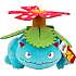 Pokémon Venusaur bamse 