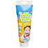 Natural Face & Finger Paint tube 100 ml - flere varianter - assorteret