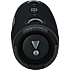 JBL XTREME 3 Sort