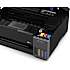 Epson EcoTank ET-1910 printer