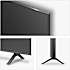 LG 50" TV 50NANO80A6B