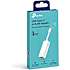 TP-Link UE300C USB-C ethernet net adapter