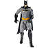 Batman S1 figur 30 cm