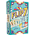 Flip 7