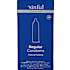 Sinful Regular kondomer 10 stk