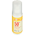 Solspray solfaktor 50+