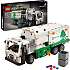 LEGO Technic Mack LR Electric-skraldevogn 42167