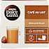 Café Au Lait kaffekapsler