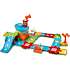 Vtech Toot Toot lufthavn
