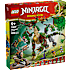 LEGO Ninjago 71859 Livsdragen