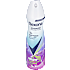 Iced Frozen Acai & Jasmine antiperspirant  deospray