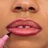 Lipliner 01 Everyone's Nude Pink
