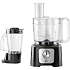 OBH Double Force Compact foodproccessor