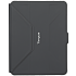Targus pro-tek iPad cover 10th gen 10.9" - transparent