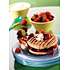 Tefal Snack Collection 3: Panini
