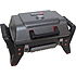 Char-Broil X-200 bærbar gasgrill