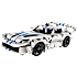 LEGO Technic Dodge Viper GTS-R-sportsvogn 42234
