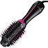 Revlon Volumizer One-step Pro RVDR5222E airstyler