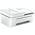 HP DeskJet 4220e All-in-One-printer