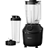 Philips blender HR2041/41