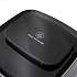 OBH Nordica Easy Fry 3-i-1 Steam+ airfryer