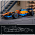LEGO® Technic McLaren Formula 1™-racerbil 42141