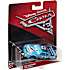 Disney Pixar Cars 3, 1 stk. legetøjsbil