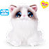 Pets Alive Smitten Kittens kat – flere varianter – assorteret
