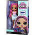 L.O.L. Surprise! OMG MID dukke - flere varianter - assorteret