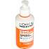 Energising Gel ansigtsrens m. C-vitamin og ceramid