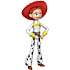 Disney Pixar Toy Story 5 Jessie figur 30 cm