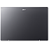 Acer Aspire 14 14" bærbar computer Intel Core 7 150U - A14-51M-70J7