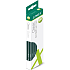 Linex blyanter 12-pak