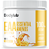 Bodylab EAA