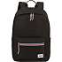 American Tourister UPBEAT ZIP-Pocket rygsæk - sort