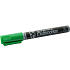Danpen akryl multimarker - grøn