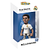 Minix Real Madrid figur 12 cm - Jude Bellingham
