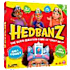 Hedbanz