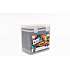DanPen Junior Twinmarkers 60 stk