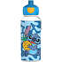 Mepal drikkeflaske - Stitch (400ml)