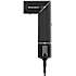 Beautifly StyleBliss Noir airstyler - sort