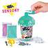 So Slime Sensory slime shaker