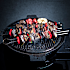 Hot Wok grillpande 32,5 cm
