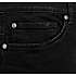 VRS herre shorts str. 4XL - sort