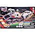 Car Mania RC World Cup Truck legesæt