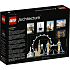 LEGO Architecture London 21034