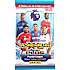 Panini Adrenalyn Premier League 2025 samlekort