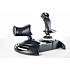 Thrustmaster T-Flight Hotas One joystick