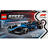 LEGO Speed Champions Williams Racing FW46 F1-racerbil 77249