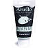 Artello akrylmaling 75 ml - pastelgrøn